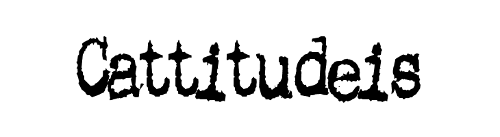 Gutter Vomit  Free Fonts Download