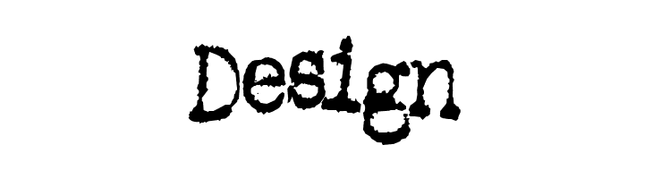 Gutter Vomit  Free Fonts Download