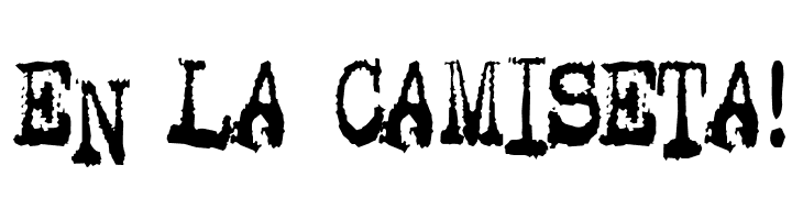 Gutter Vomit  Free Fonts Download