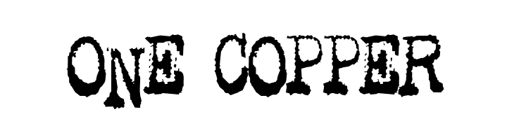 Gutter Vomit  Free Fonts Download