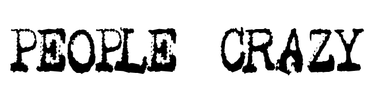 Gutter Vomit  Free Fonts Download