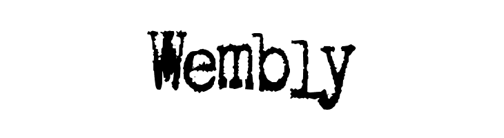 Gutter Vomit  Free Fonts Download