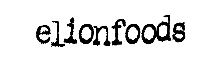 Gutter Vomit  Free Fonts Download