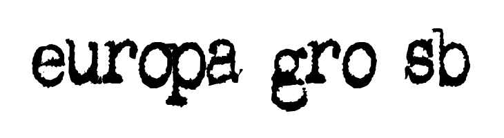 Gutter Vomit  Free Fonts Download