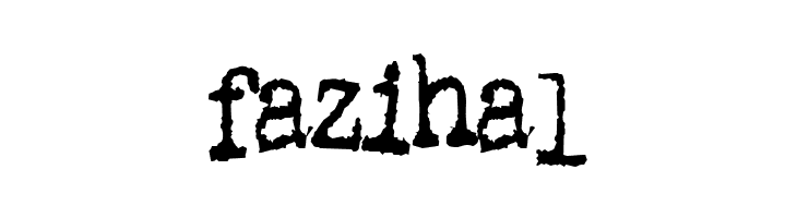 Gutter Vomit  Free Fonts Download