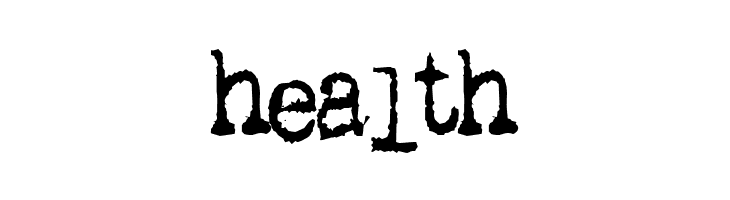 Gutter Vomit  Free Fonts Download