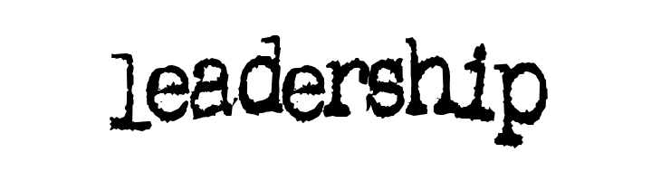 Gutter Vomit  Free Fonts Download