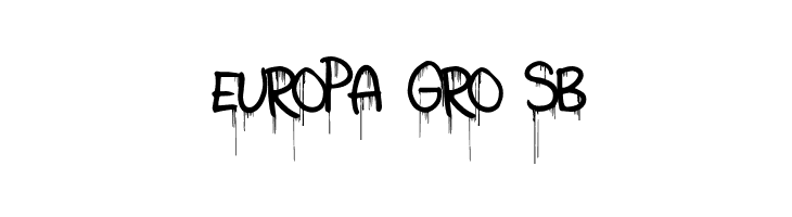 TakeWarning-Regular  Free Fonts Download