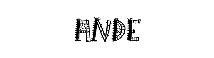 Boom Shanker  Free Fonts Download