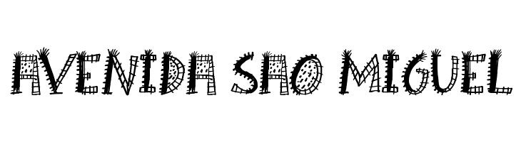 Boom Shanker  Free Fonts Download