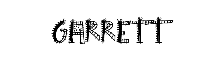 Boom Shanker  Free Fonts Download