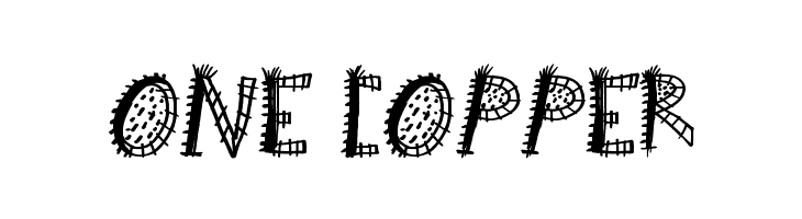 Boom Shanker  Free Fonts Download