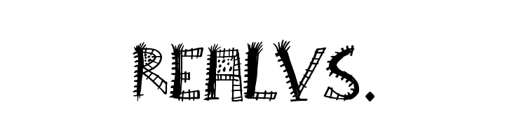 Boom Shanker  Free Fonts Download