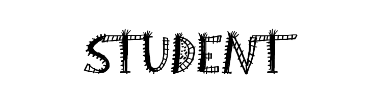 Boom Shanker  Free Fonts Download