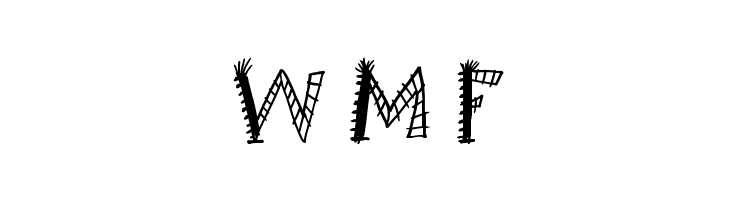 Boom Shanker  Free Fonts Download