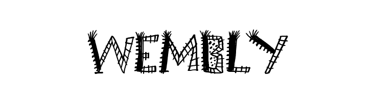 Boom Shanker  Free Fonts Download