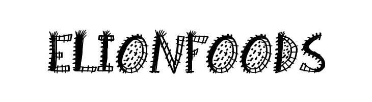 Boom Shanker  Free Fonts Download