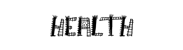 Boom Shanker  Free Fonts Download