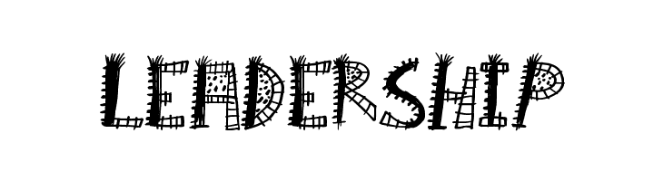 Boom Shanker  Free Fonts Download