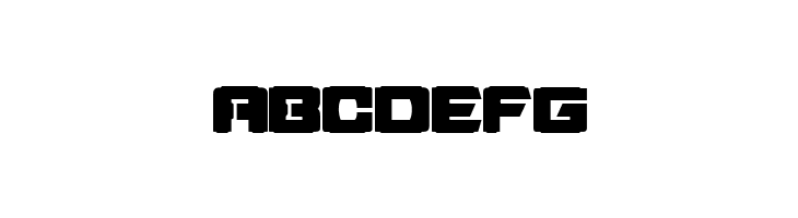Pedrosky Regular  Free Fonts Download