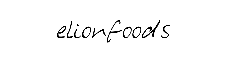 HandwritingOPB  Free Fonts Download