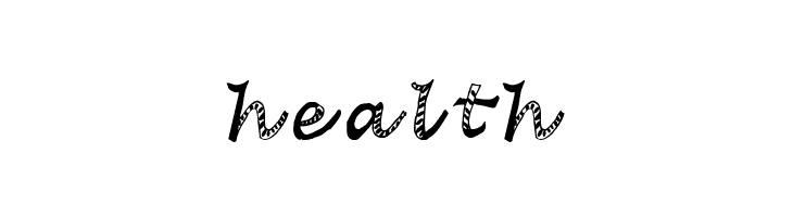 Hagadou Regular  Free Fonts Download
