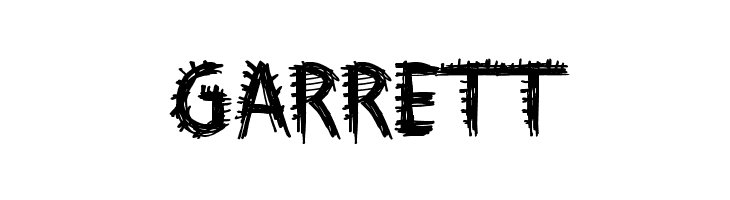 Font Insane  Free Fonts Download