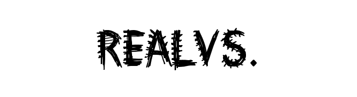 Font Insane  Free Fonts Download