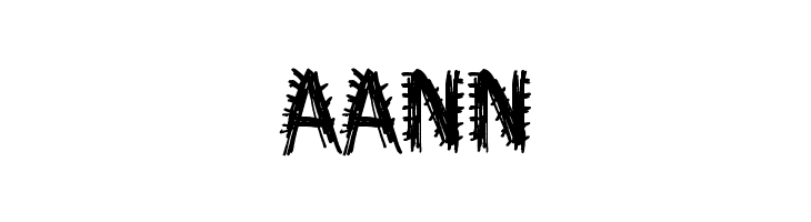 Font Insane  Free Fonts Download