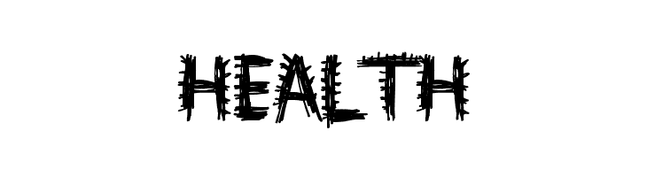 Font Insane  Free Fonts Download