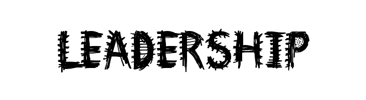 Font Insane  Free Fonts Download