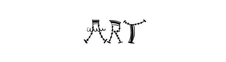 Fairground  Free Fonts Download