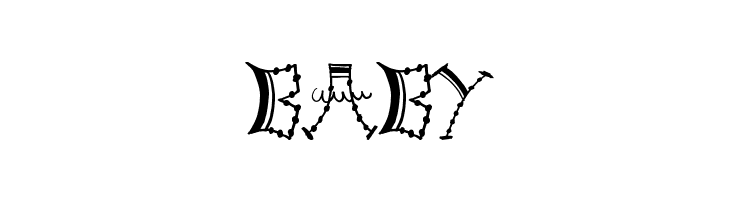 Fairground  Free Fonts Download