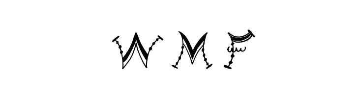 Fairground  Free Fonts Download