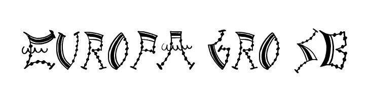 Fairground  Free Fonts Download