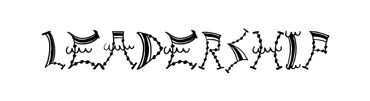 Fairground  Free Fonts Download