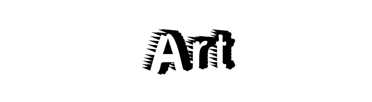 RewindForward  Free Fonts Download