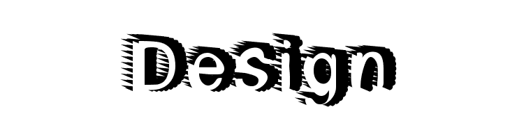 RewindForward  Free Fonts Download