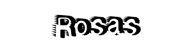 RewindForward  Free Fonts Download