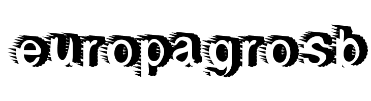 RewindForward  Free Fonts Download