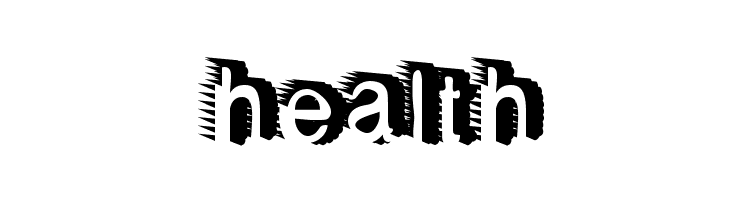 RewindForward  Free Fonts Download