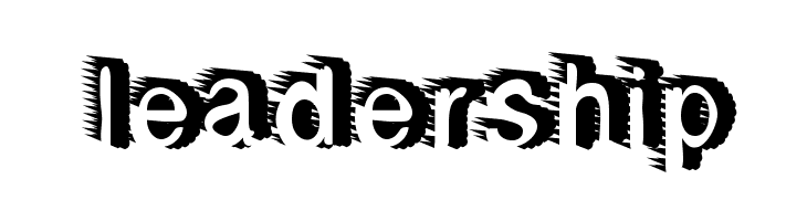 RewindForward  Free Fonts Download