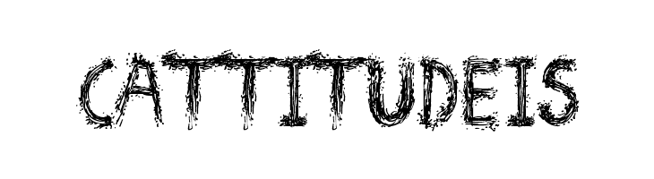 Spray Break  Free Fonts Download