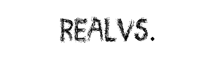 Spray Break  Free Fonts Download