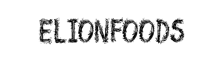 Spray Break  Free Fonts Download