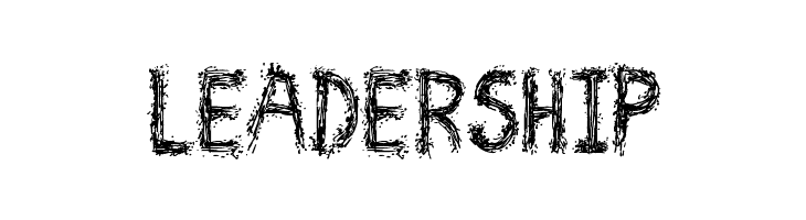 Spray Break  Free Fonts Download