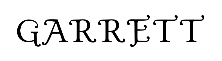 GoldPlated  Free Fonts Download