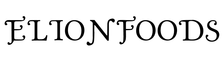 GoldPlated  Free Fonts Download