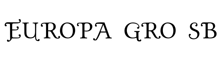 GoldPlated  Free Fonts Download