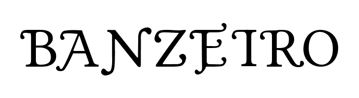 Gold Plated  Free Fonts Download